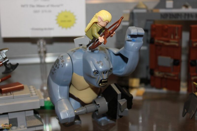 File:Cave troll.jpeg