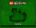 Loading.PNG