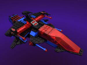 6781 SP Striker raytrace.jpg