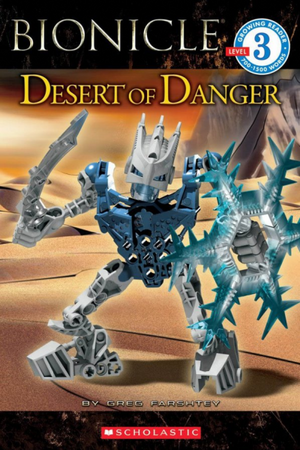 Desertofdanger.png
