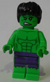 Hulk other face.PNG