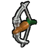 Icon m carrotbow nxg.png