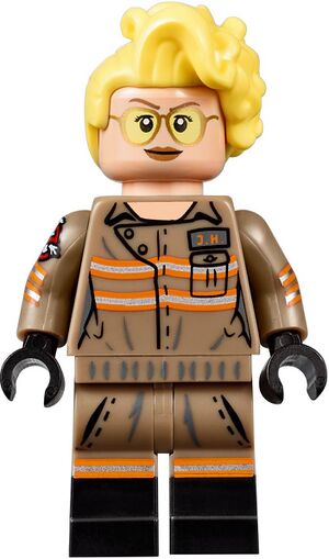 Jillian Holtzmann.jpg