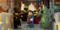 Lego-movie-trailer-2014.jpg