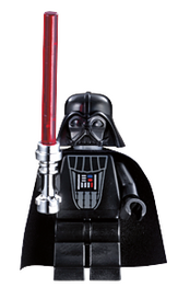 Vader.png