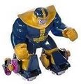76049-thanos.jpg