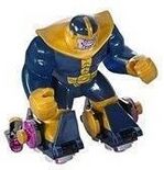 76049-thanos.jpg
