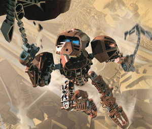 Set Toa Onewa.png