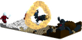 TimePortal-profilepic.png