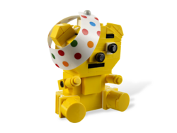 30029 Pudsey.png