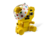 30029 Pudsey.png