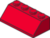 3037red.png