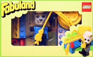 3717-Mouse Fishing at Dock.jpg