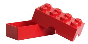 4023-Storage Brick Small 2 x 4.jpg