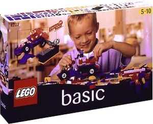 4223 brickset.jpg