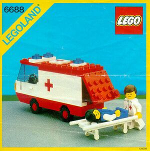 6688 Ambulance.jpg