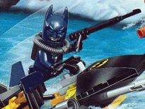 Batman Scuba gear.PNG