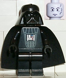 Darth Vader bluish gray head.png