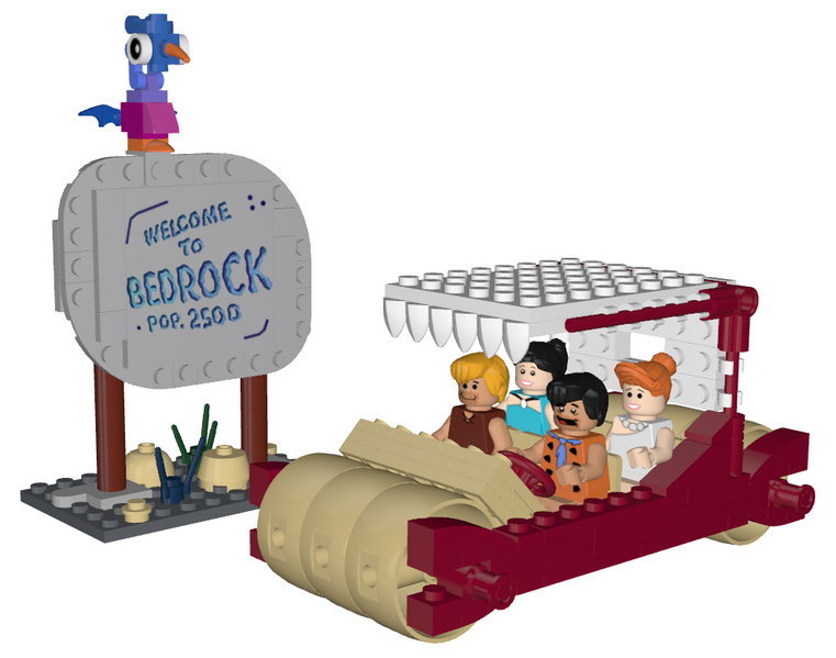 File:Flintstones set.png