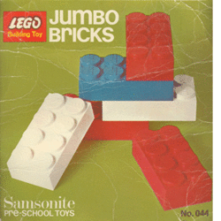 044-Jumbo Bricks.gif