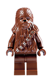 Chewie.png