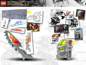 Fire sword and head concept art.jpg