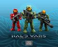 Halo-wars.jpg