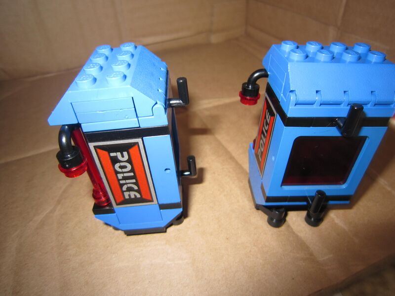 File:Mission Commander 011.jpg