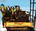 Pirategame3.jpg
