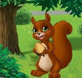 The Squirrel.jpg