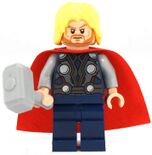 Thor-2.jpg