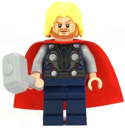 Thor-2.jpg