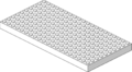 062 10x20 Baseplate.png