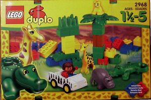 2968-Animal Safari.jpeg