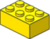 3002yellow.png