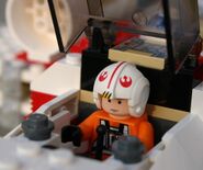 6212 Luke im Cockpit.JPG