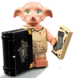 71022-dobby.png