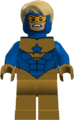 Booster Gold-2.png