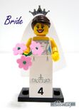 Bride1.jpg