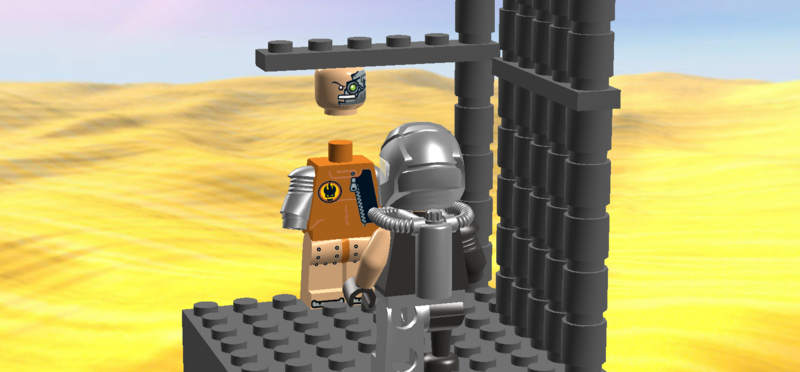 File:CP Sci-Fi Competition 4.png