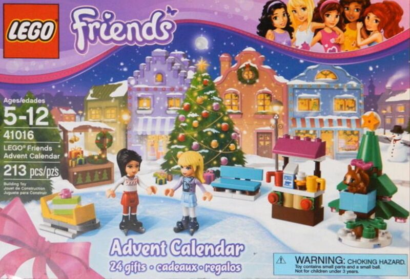 File:Friends Advent calander 2.jpg