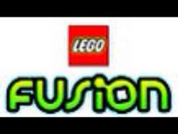 Fusion.jpg