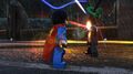 Lego superman killing lex.jpg