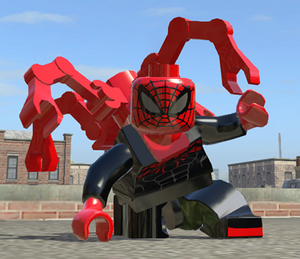 Superior Spiderman.png