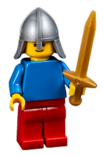 10404-minifig2.png