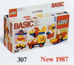 307 Basic Building Set.jpg