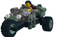 CzechTractor-cycle.png