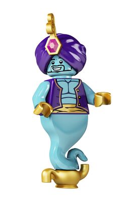 Genie.jpg