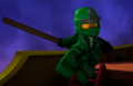 Green ninja.png