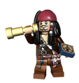 Jack sparrow.png